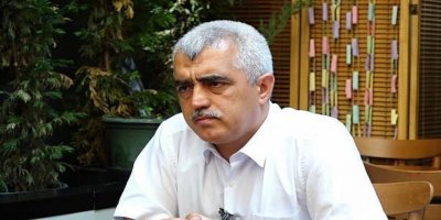 Gergerlioğlu’nun vekilliği düşürüldü