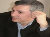 Referandum, Bölgedeki durum ve Biz