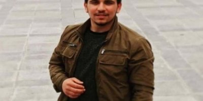 Siverek'te gölette kaybolan gençlerin cenazelerine ulaşıldı