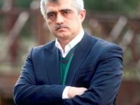 Kürdistan’a niye karşı çıkıyorsunuz?