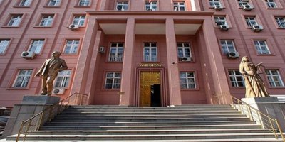 HDP ile birlikte AYM'de kapatma davası açılan Kürt parti sayısı 5'e çıktı