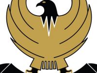 Merkez Bankası Başkanı tutuklandı