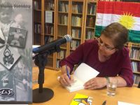 Karakaş: ”Zalimler Kürd Narin’ın narin bedenini copladılar!”