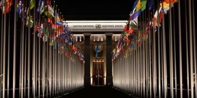 BM'den açlık raporu: Felaket görüyoruz!