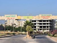 Afrin kim için, neden önemli?