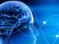 Unutmak bizi akıllı mı yapıyor?