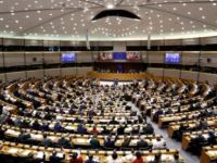 AP Türkiye ile müzakerelerini askıya aldı