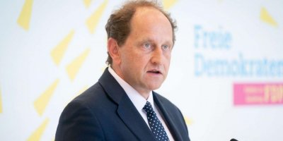 AB zirvesi öncesi mesaj: 'Türkiye'nin üyelik süreci sona erdirilmeli'