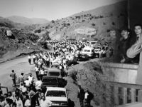 Vedat Aydın’ı anmak ve…