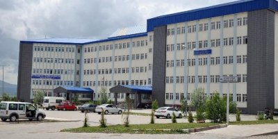 Kars Kafkas Üniversitesi Tıp Fakültesinden, 25 Akademisyen Neden Kaçtı?