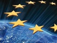 AP: ’Türkiye Kopenhag kriterlerinden uzaklaştı’