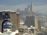 Şêx Ahmedul Kurdî