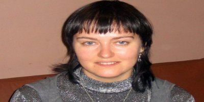 Anna Muradova: DİLLER NASIL YOK OLUR VE NASIL CANLANDIRILIR?