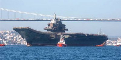 Reuters, Suudi boykotuna karşı 'gelişen' karaborsayı yazdı: 'Made in Turkey' etiketlerini kaldırdılar