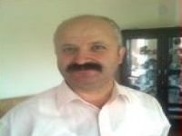 H. Hüseyin Elon’un Yanlış Bilgilendirmelerine Dair Birkaç Söz