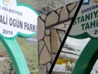 Tanrıkulu’ndan ‘kayyım raporu’: Madde madde ‘hafıza silme’ operasyonu