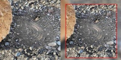 Duhok'ta bir köy yolu PKK tarafından döşenen mayın nedeniyle kapandı