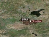 Keldanice: Yok olmaya yüz tutmuş bir dilin hikayesi