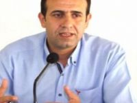 25 Eylül: Kürtlerin Kaderi Mesuliyeti