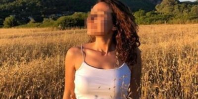 Bu öğretmeni çocuklardan uzak tutun