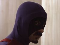 Ali Kemal Çınar û Génco