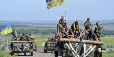 Ukrayna’da sonun başlangıcı mı: Türkiye 'tarafını' seçmezse ne olur?