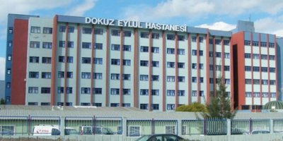 İki hemşire 'ülke bütünlüğü için' görevden uzaklaştırılmış