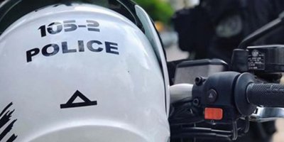 17 kurşun sıktılar: Gazeteci Yorgos Karayvaz evinin önünde katledildi