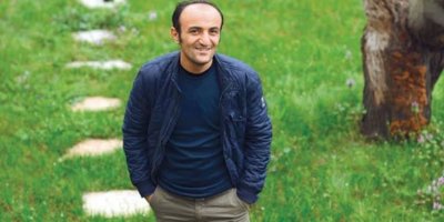 Amed başkentimiz' diyen Ersin Korkut iktidar medyasının hedefi oldu