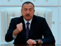 Ulusal Basın Günü kapsamında 255 gazeteciye daire hediye etti.