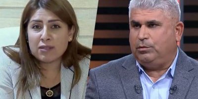 Fransa Rojavalı tüm tarafları Paris’te buluşturuyor