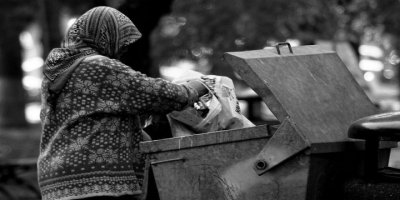 Türkiye, Sefalet Endeksi'nde 4'üncü sırada