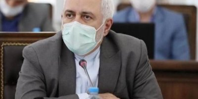 Cevad Zarif: Siyonistlerden intikamımızı alacağız