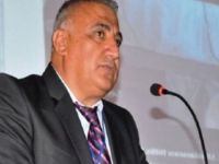 25 Eylül’ün sosyolojisi