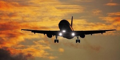 Rusya, 15 Nisan-1 Haziran tarihleri arasında Türkiye uçuşlarına kısıtlama getirdi