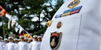 Gözaltındaki emekli amiraller adli kontrol şartıyla serbest bırakıldı