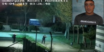 Polisin öldürdüğü Hantaş cinayeti üzerinden 2 yıl geçti: Ortada iddianame yok