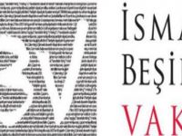 Ismail Beşikci Vakfi Sur'daki acele kamulaştirmanin iptali için dava açti