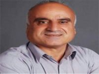 Bugün dünya gazete dağıtıcılar günü