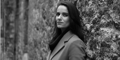 Müzisyen Tara Mamedova: Kürt müziği varlığını içindeki tutkuya borçlu