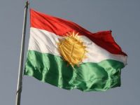 Bağımsızlık referandumu Kürdler için bir haktır