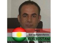 Benimkisi bir çiğlik..