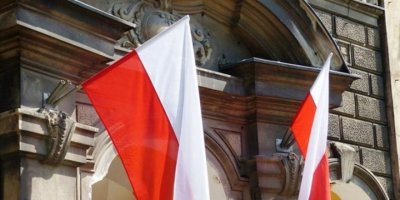 ABD’nin ardından Polonya da üç Rus diplomatı sınır dışı etti   