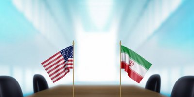 İran Görüşmeleri Sonuç Getirir mi?