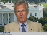 'ABD-Kürdistan ilişkileri uzun vadeli'