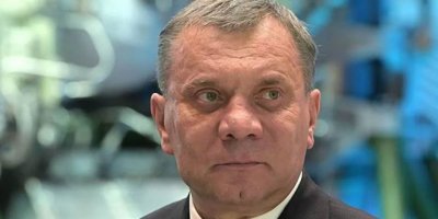 Rusya: Türkiye Ukrayna'ya drone satarsa ilişkileri gözden geçiririz