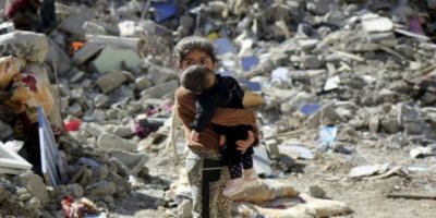 Anayasa Mahkemesi 'Cizre bodrumları' başvurusunu reddetti