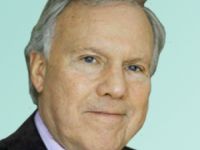 BM Hukukunda Tayin Hakkı