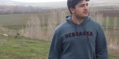 Vanlı genç çalışmak için gittiği Yalova’da inşaattan düşerek hayatını kaybetti