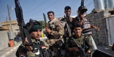 Türkiye ile İran arasında çatışma çıkar mı?